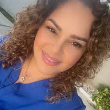 Los estaré leyendo. 😂😂😂 👀