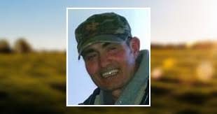 Paul David Toti, II Obituary August 20, 2023