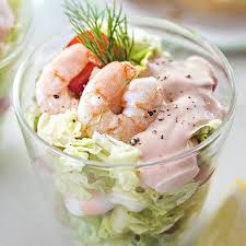 Дізнайся про усі спеціальні акції та пропозиції мережі merry berry. Recipes Mary Berry Prawn Cocktail Mary Berry Recipe Mary Berry