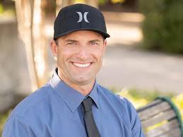 Mike Detoy Announces Re-election Campaign for Hermosa Beach City Council