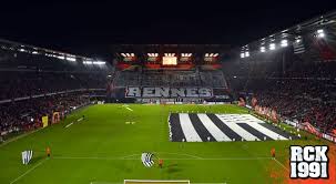With checkmybus, you can compare all available offers for the rennes nantes bus route. Rennes Nantes 31 01 2020