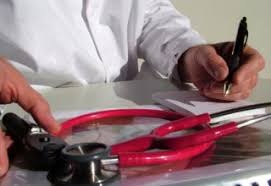 Maybe you would like to learn more about one of these? Un Medic Si Mai Multe Asistente Si Infirmiere De La Spitalul De Psihiatrie Neurologie Brasov Au Demisionat Hotnews Mobile