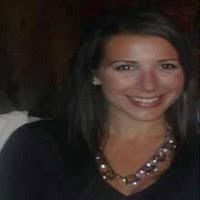 90+ "Dinitto" profiles