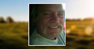 Doug Koch Obituary August 1, 2020