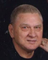 Wallace Creel Obituary (2018)