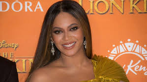 Beyoncé Releases Music Video for 'Spirit' from 'The Lion King'