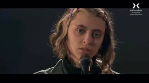 Danielle ROMAIN : le beau tour de ma France