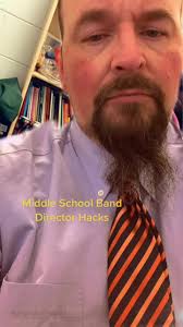 #greenscreen #bandteachersoftiktok #teachersoftiktok #fyp #cancan #offenbach