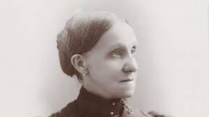 Young Women Presidencies