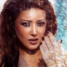 تحت تعليق الجمال العربي الأصيل، نشرت الفنانة المصرية، سمية الخشاب، عبر حسابها الخاص على موقع التواصل الاجتماعي إنستغرام. Ø³Ù…ÙŠØ© Ø§Ù„Ø®Ø´Ø§Ø¨ Discography Discogs