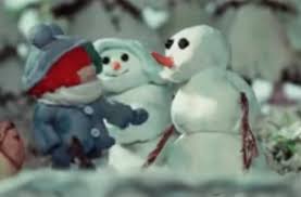 F matamu melemahkanku, saat pertama kali em am ku lihatmu dan jujur, dm ku g ku mulai jatuh cinta em ku melihat, am melihat ada bayangnya dm dari mata, kau buatku jatuh g am d jatuh terus jatuh ke hati.iii. Dari Sinar Mata Lirik Chord