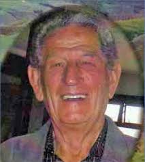 HMS Gambia: Crew Notes: H