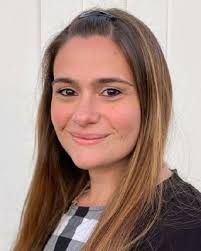 Chaya Kohn, Counselor, Garden City, NY, 11530