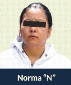 Confirman acción planificada para matar a cercanos a Clara; detienen a 13