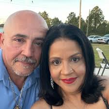 Achiote Oil the real sazon #puertoricanfood #puertoricantiktok