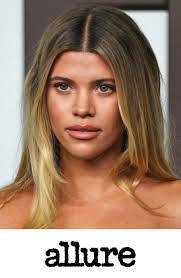 Cesar Deleon's Instagram, Twitter & Facebook