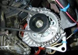 Dilema pemandu kereta kancil via jijizspeeches.blogspot.com. Pengetahuan Terhadap Alternator Ini Mr Garage Autoparts Facebook
