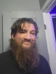 Cast me let's go random citizen #52😆