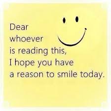 Pin By Cheryl Avery On Smile Good Morning Quotes Profound Quotes Inspirational Quotes
