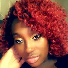 Kenyetta Walden's Instagram, Twitter & Facebook