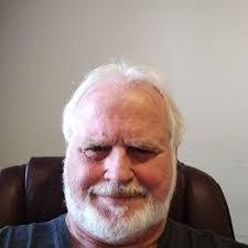 Craig Faircloth's Instagram, Twitter & Facebook