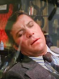 William Donloe (Mission: Impossible)