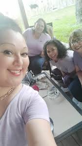 Lydia Perez's Memorial Website