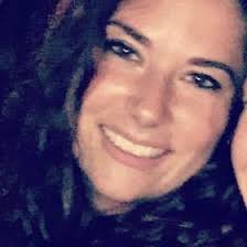 Jill Souza (liljill1024)