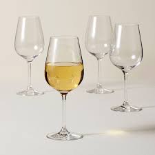 Shop sea glass pinot grigio at the best prices. Tuscany Classics 4pc Pinot Grigio Glass Set Lenox Corporation