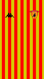 Barcelona fourth kit 2020/21 features: Mundo Kits Ps3
