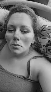 Michelle Sievers's Instagram, Twitter & Facebook