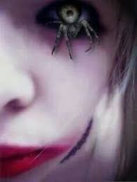 Check spelling or type a new query. Crazy Art Horror Creepy Weird Art