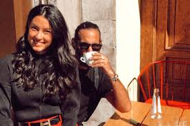 Massimo sinató kinder massimo sinató kinder massimo sinató ist ein lateinamerikanischer professioneller tänzer, tanzsporttrainer und choreograf aus deutschland. Massimo Sinato Rebecca Mir Diese Liebeserklarung Geht Unter Die Haut Gala De