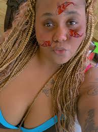 Monique walter (@monique_desiree16) • Instagram photos and videos