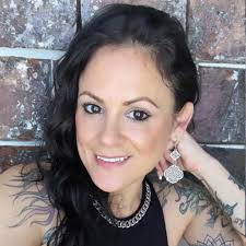 Susan Marie Edenfield (@susan.m.edenfield) • Facebook