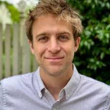 Zachary Metzger's Instagram, Twitter & Facebook