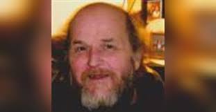 Garland R. "Russell" Lambert Obituary