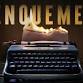 Denouement event image