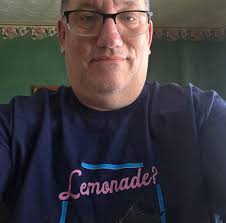 2 HUGE WINS FOR TODAY!!!!!!!! 1. @converse just sent us a STACK of shoes  and clothes for tour!!!!!!!!!!!!!!! THANKS!!!! 2. Our DOOM GARDEN Ep  climbed 125 (ONE HUNDRED TWENTY FIVE) spots on