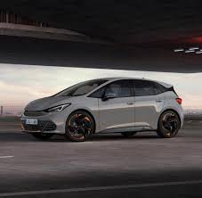 Edit one, ten or all your mp3 files at once. Der Schnellere Id3 Cupra Born Welt