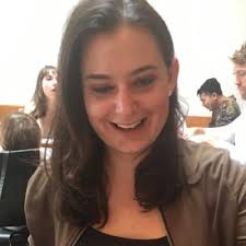 It's really time for a change don't you think?