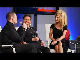 Local reports say the plane is linked to gwen shamblin lara and her husband, joe lara. Fame Gwen Shamblin Lara Net Worth And Salary Income Estimation May 2021 People Ai