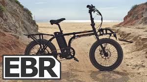 mini rad bike off 61 felasa eu