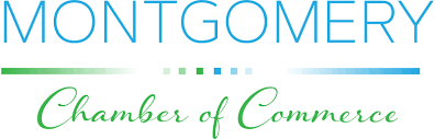 Frye and teresa frye to stephen hamilton dungey, a 1.85 acre portion of retirement plantation. Montgomery Ohio Chamber Of Commerce Member Directory Finance Insurance Insurance