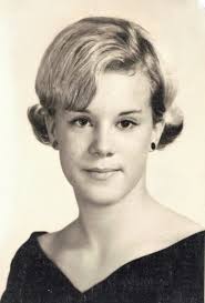 Johnny “Pops” Rimmer Augusta, GA