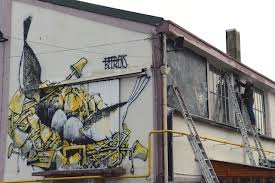 An introduction to Michael Beerens