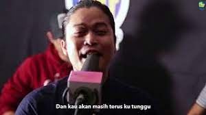 Am g ku rindu selama. Chords For Hyper Act Kasih