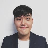 10+ "Cheong Wen" profiles
