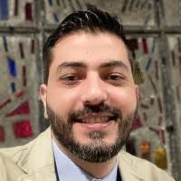 20+ perfiles de «Marco Vasquez»