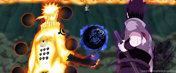 Sasuke and naruto wallpapers sasuke wallpaper 4k this dark sasuke sharingan wallpaper will bring your desktop to life. Black Sasuke 4k Desktop Wallpapers Wallpaper Cave